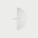 http://Paraplu%20Deep%20Translucent%20105cm
