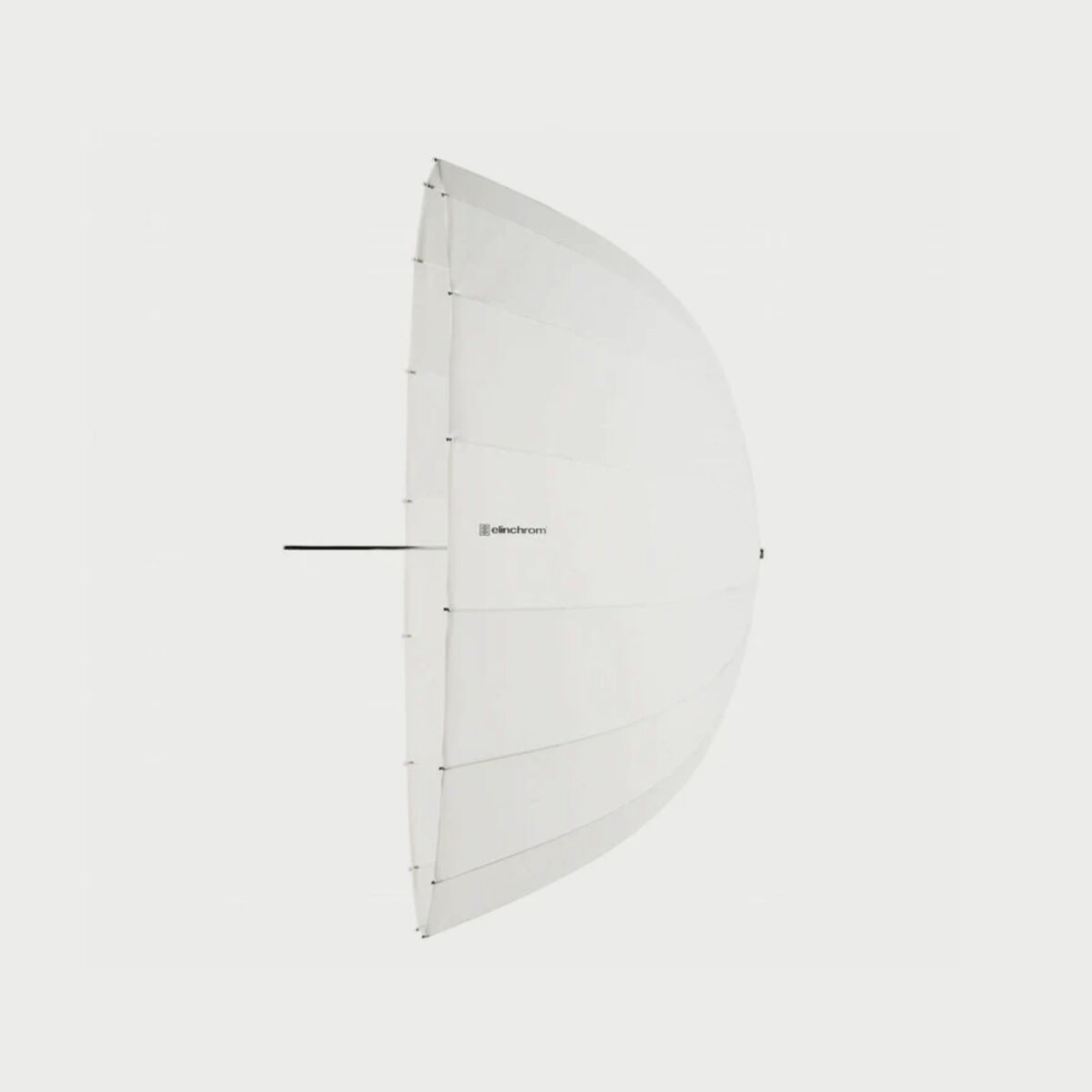 Newsletter pop-up image header