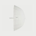 Elinchrom Deep Translucent Umbrella 105cm Elinchrom Deep Translucent Umbrella 105cm