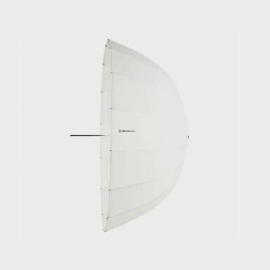 Elinchrom Deep Translucent Umbrella 105cm
