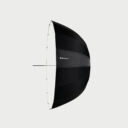 Elinchrom Deep White Umbrella 105cm