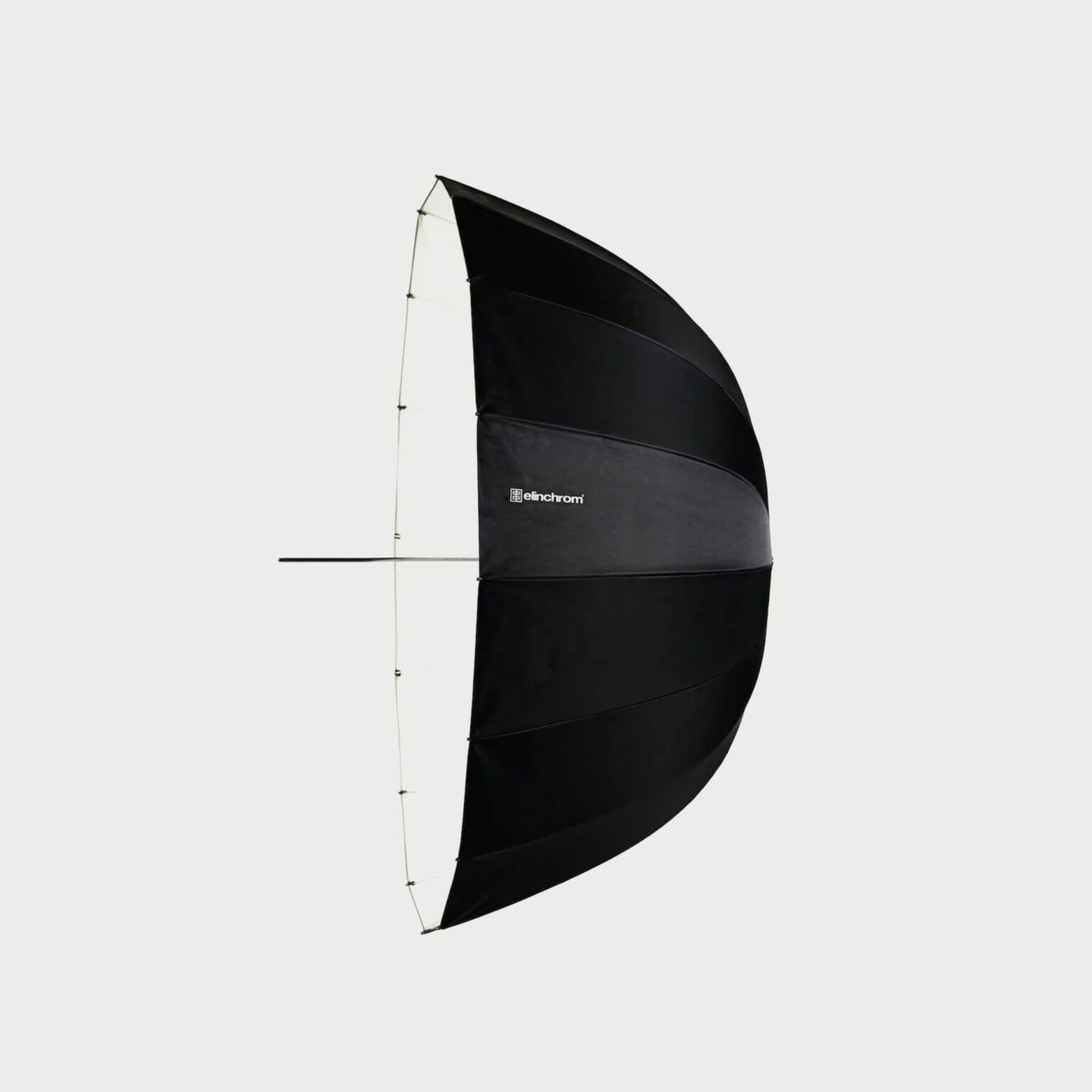 Elinchrom Deep White Umbrella 105cm Elinchrom Deep White Umbrella 105cm