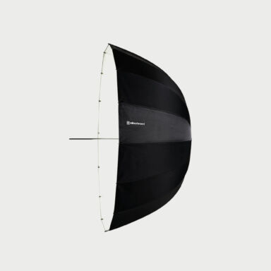Elinchrom Deep White Umbrella 105cm