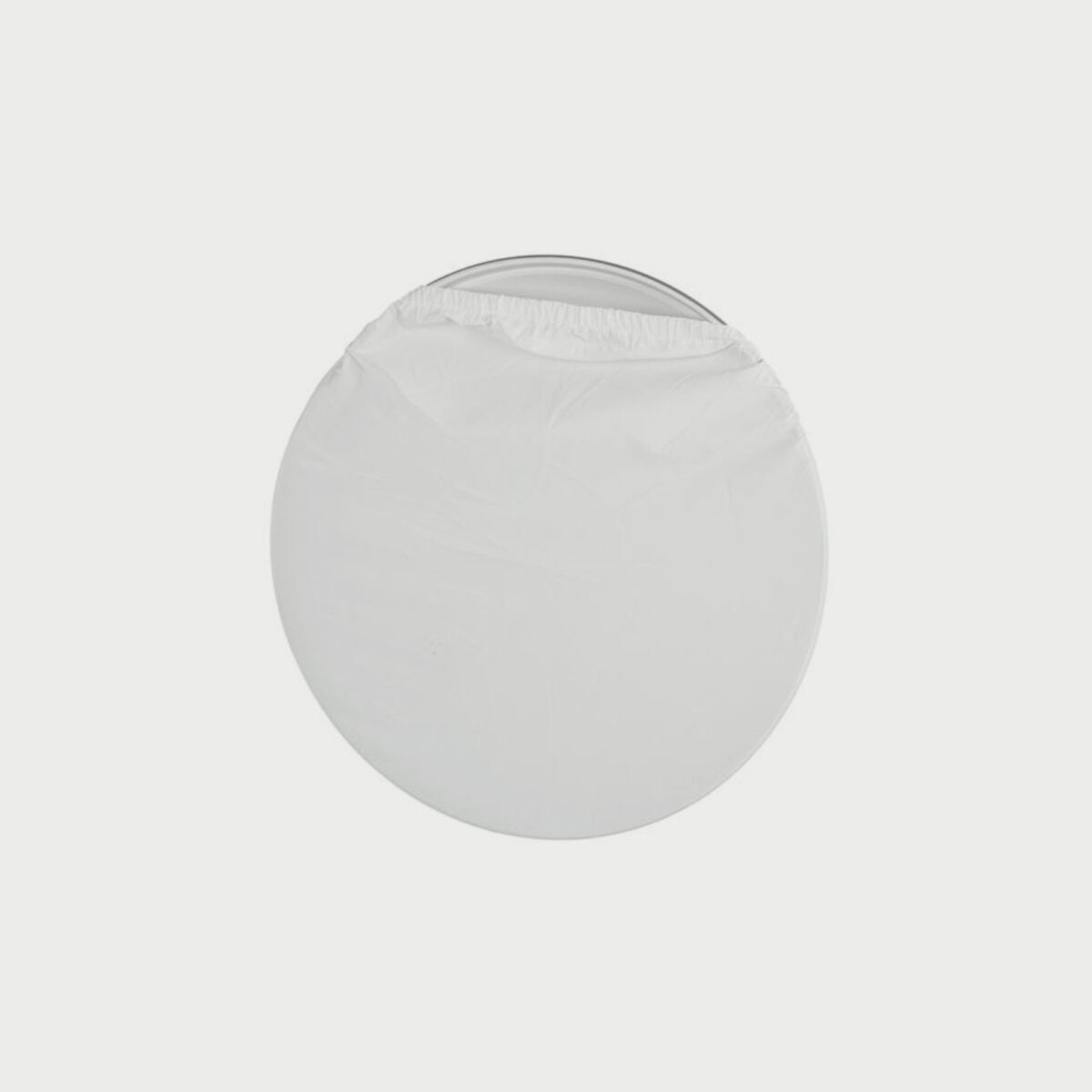 Newsletter pop-up image header