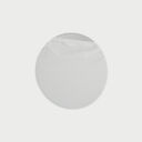 Elinchrom Diffuser For Softlite 44cm