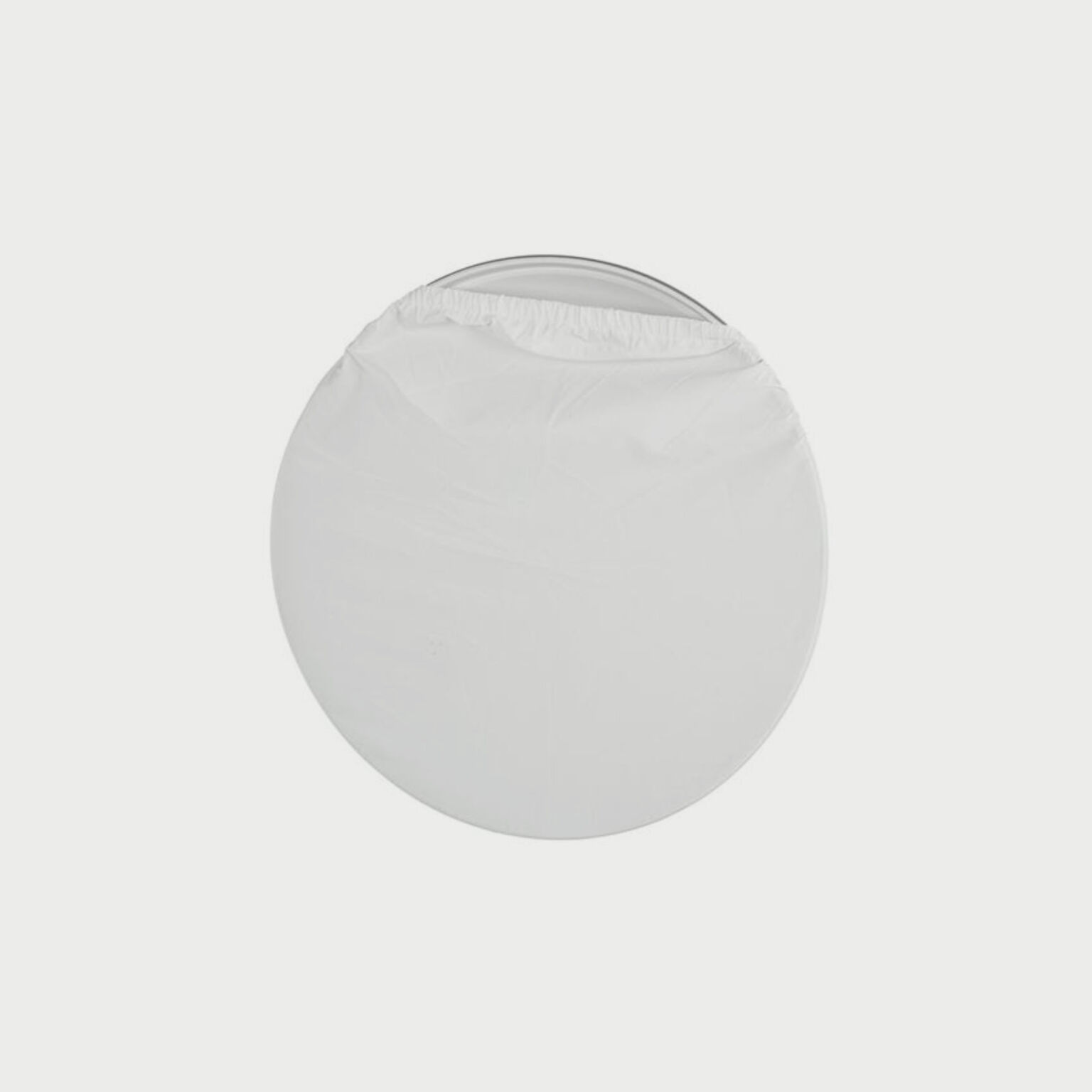 Elinchrom Diffuser For Softlite 44cm Elinchrom Diffuser For Softlite 44cm