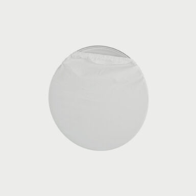Elinchrom Diffuser For Softlite 44cm