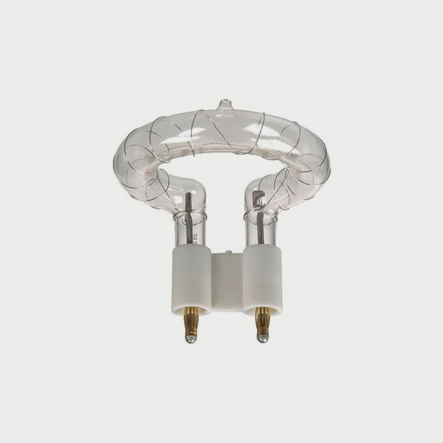 Elinchrom Flash Tube For 600rx 300rx