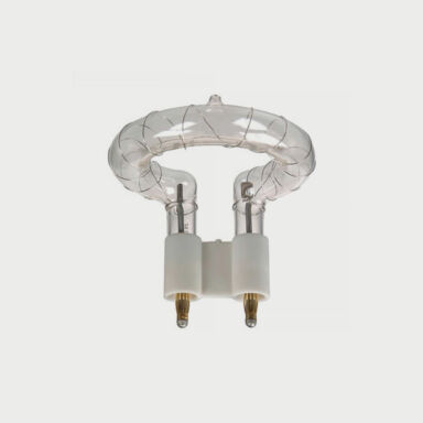 Elinchrom Flash Tube For 600rx 300rx