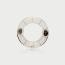 Elinchrom Flash Tube For Bx Ri Brx 250 500 Elinchrom Flash Tube For Bx Ri Brx 250 500