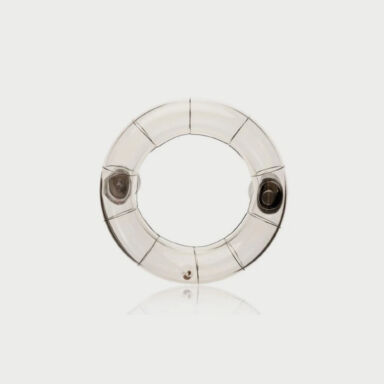 Elinchrom Flash Tube For Bx Ri Brx 250 500