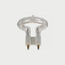 Elinchrom Flash Tube For D Lite 2 4