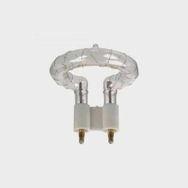Elinchrom Flash Tube For D Lite 2 4