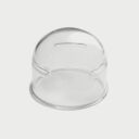 Elinchrom Glass Dome For Elc Pro Hd