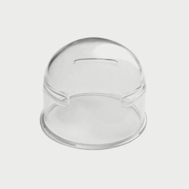 Elinchrom Glass Dome For Elc Pro Hd