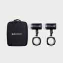 http://LED%20100%20C%20Kit%20Duo%20éclairage%20LED