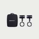 Elinchrom Led 100 C Led Light Dual Kit