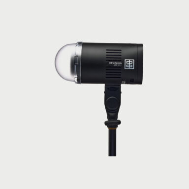 Elinchrom Led 100 C Led Light Kit