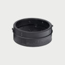 Elinchrom Ocf Adapter One