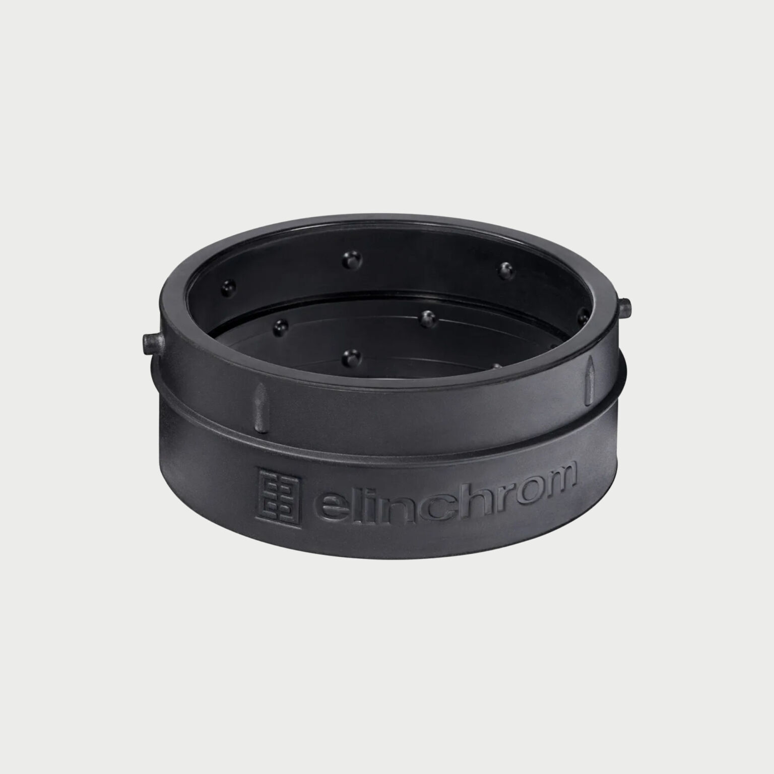 Elinchrom Ocf Adapter One