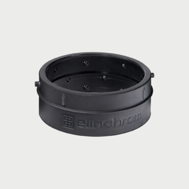 Elinchrom Ocf Adapter One