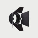 Elinchrom Ocf Barndoor