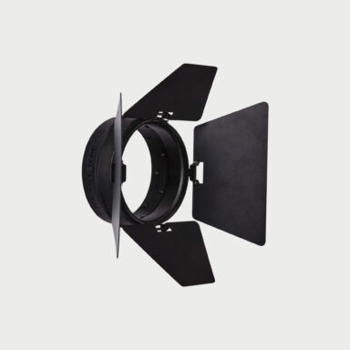 Elinchrom Ocf Barndoor