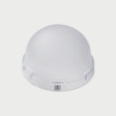 Elinchrom Ocf Diffusion Dome