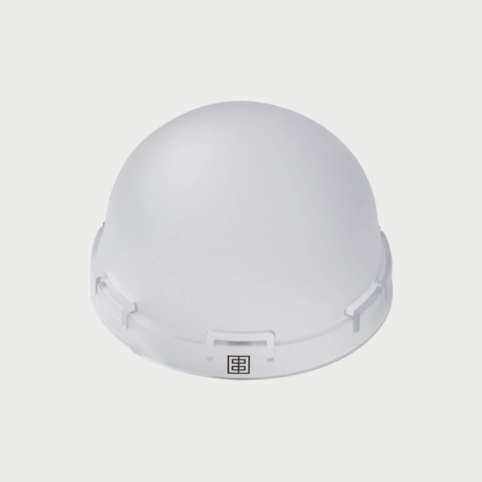 Elinchrom Ocf Diffusion Dome Elinchrom Ocf Diffusion Dome