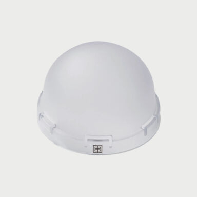 Elinchrom Ocf Diffusion Dome