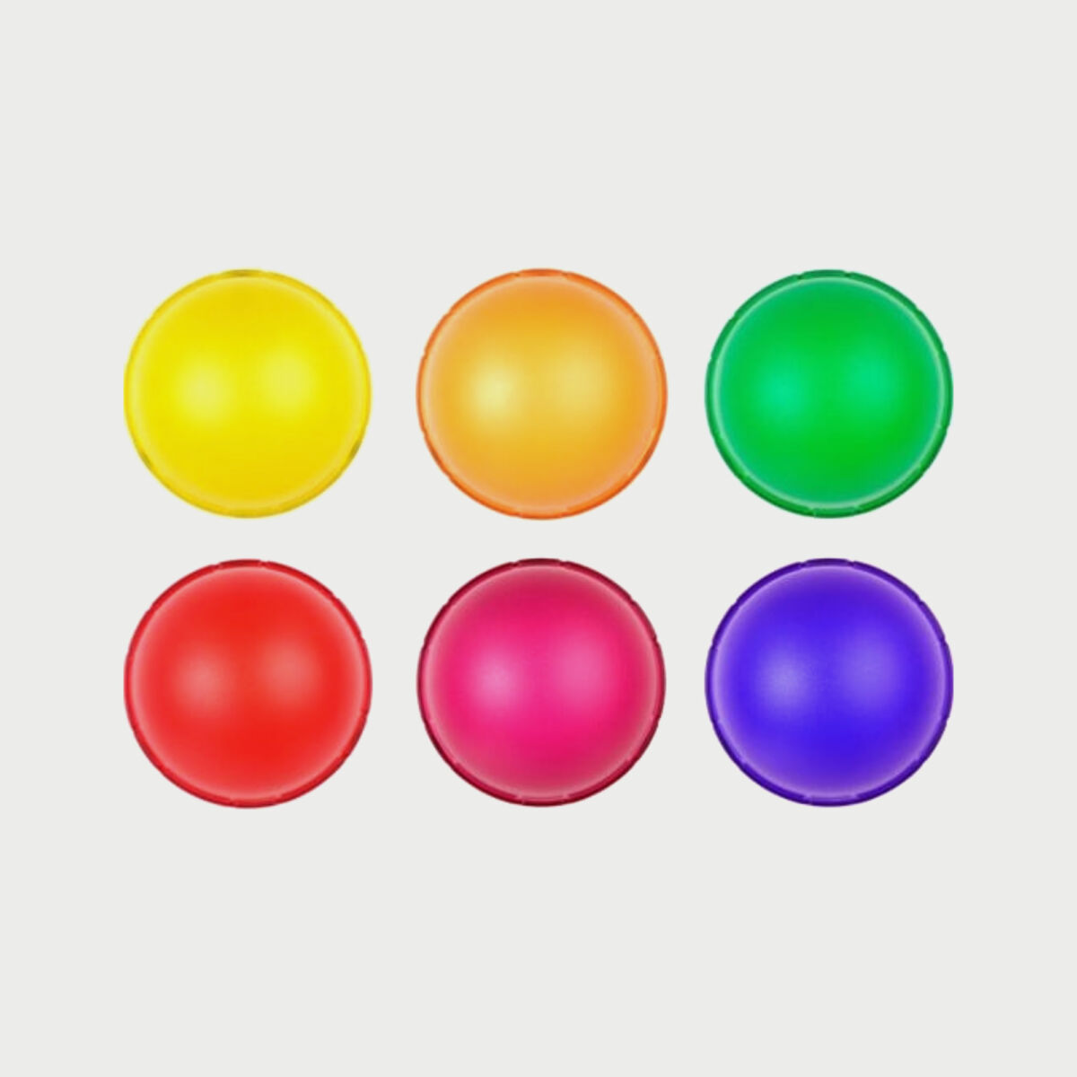 Newsletter pop-up image header