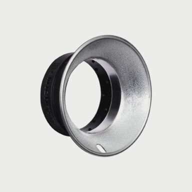 Elinchrom Ocf Wide Reflector 16cm