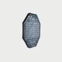 Elinchrom Rotagrid For Deep Octa Softbox 70cm