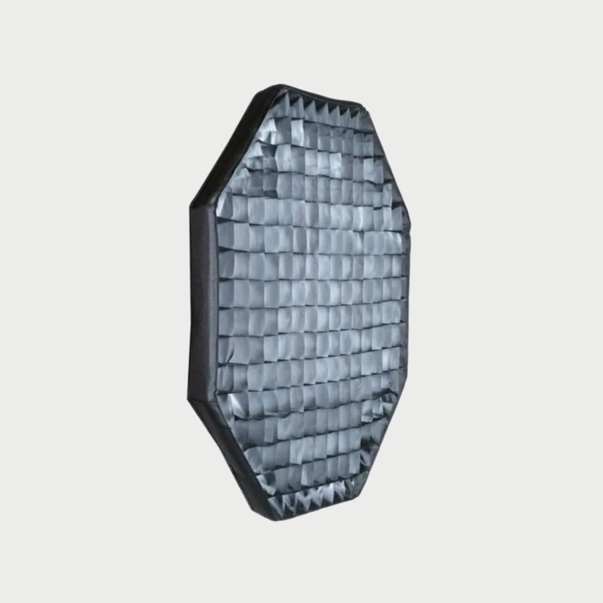 Newsletter pop-up image header