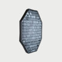 Elinchrom Rotagrid For Octa Softbox 100cm