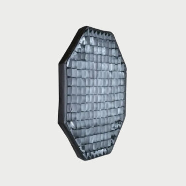 Elinchrom Rotagrid For Octa Softbox 100cm
