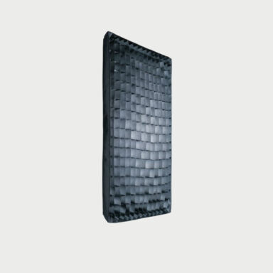 Elinchrom Rotagrid For Recta Softbox 60x80cm