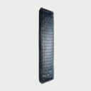 Elinchrom Rotagrid For Strip Softbox 35x100cm Elinchrom Rotagrid For Strip Softbox 35x100cm