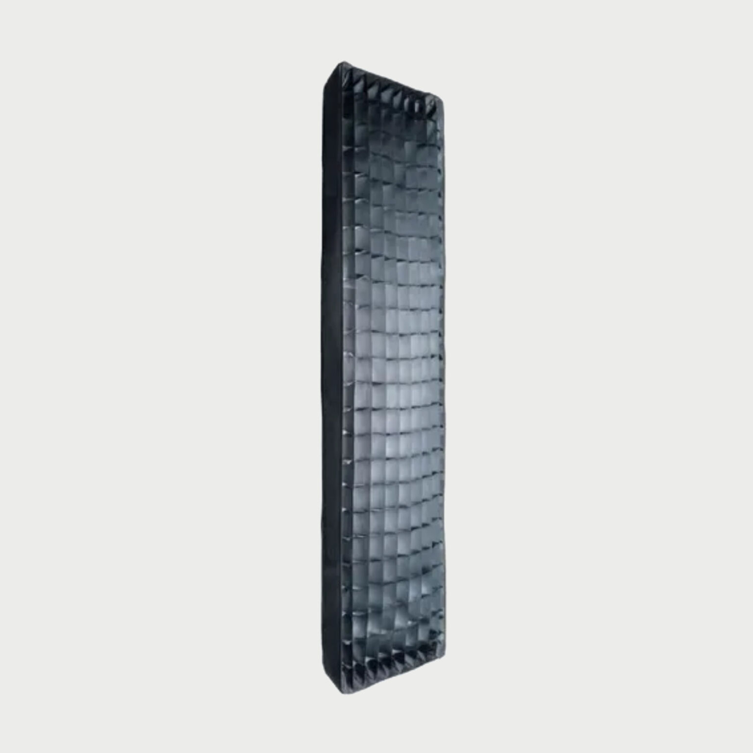 Elinchrom Rotagrid For Strip Softbox 35x100cm Elinchrom Rotagrid For Strip Softbox 35x100cm