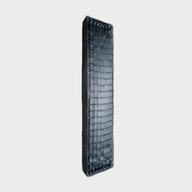 Elinchrom Rotagrid For Strip Softbox 35x100cm