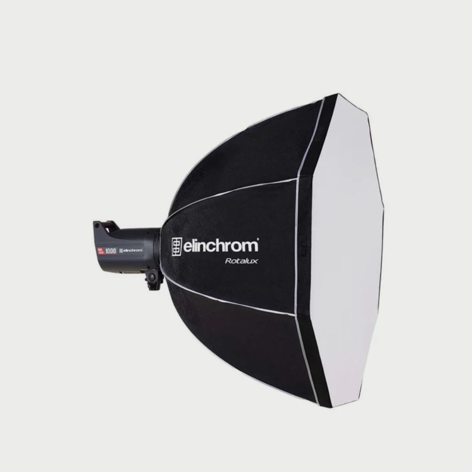 Elinchrom Rotalux Deep Octa Softbox 70cm