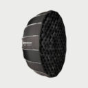 Elinchrom Rotalux Go Octa Softbox 60cm
