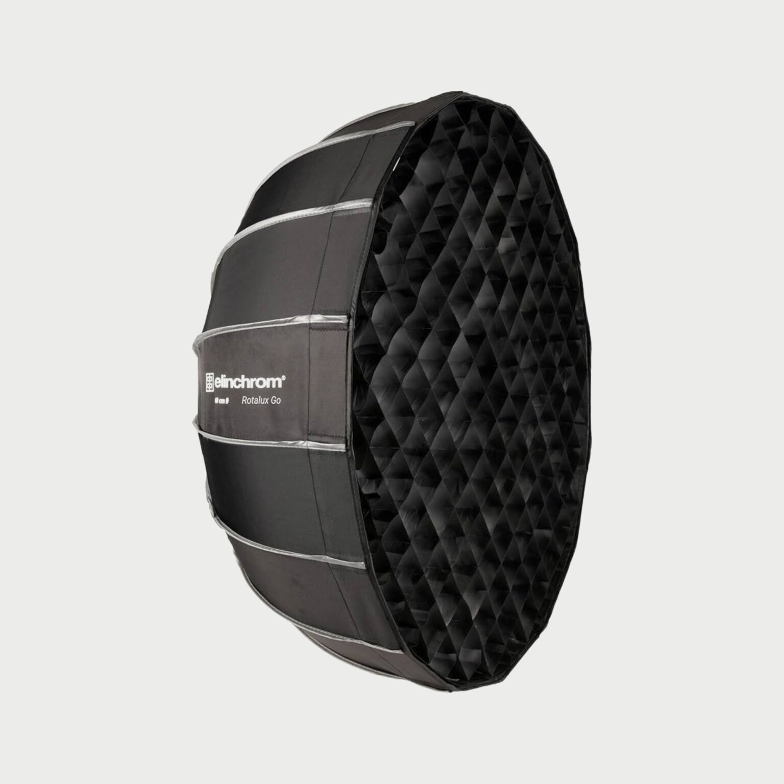 Elinchrom Rotalux Go Octa Softbox 60cm