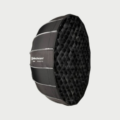 Elinchrom Rotalux Go Octa Softbox 60cm