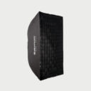 Elinchrom Rotalux Go Recta Softbox 55x75cm