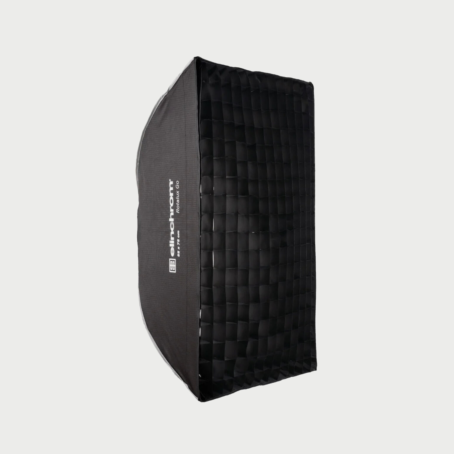 Elinchrom Rotalux Go Recta Softbox 55x75cm