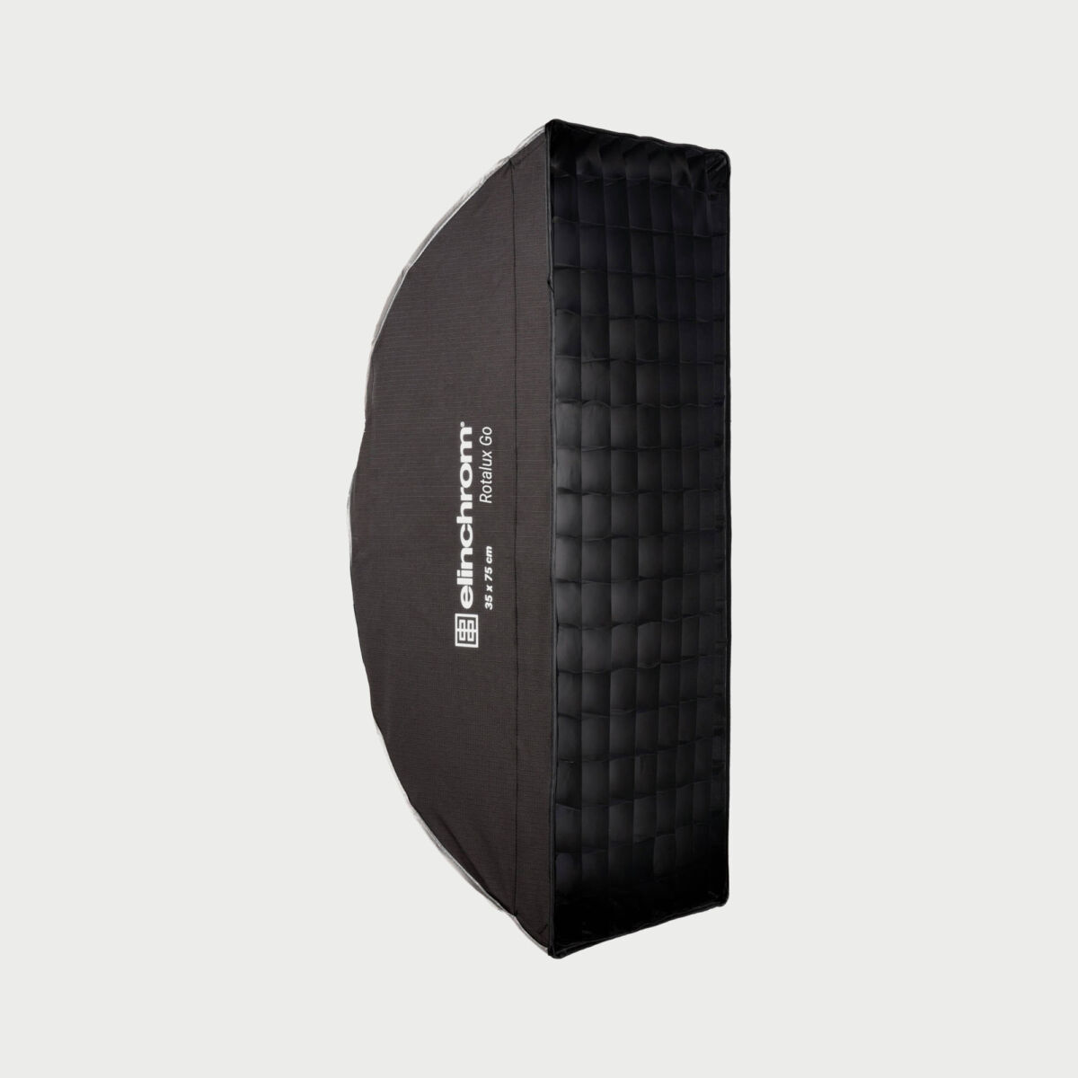 Newsletter pop-up image header