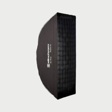Elinchrom Rotalux Go Strip Softbox 35x75cm
