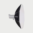 Elinchrom Rotalux Octa Softbox 100cm