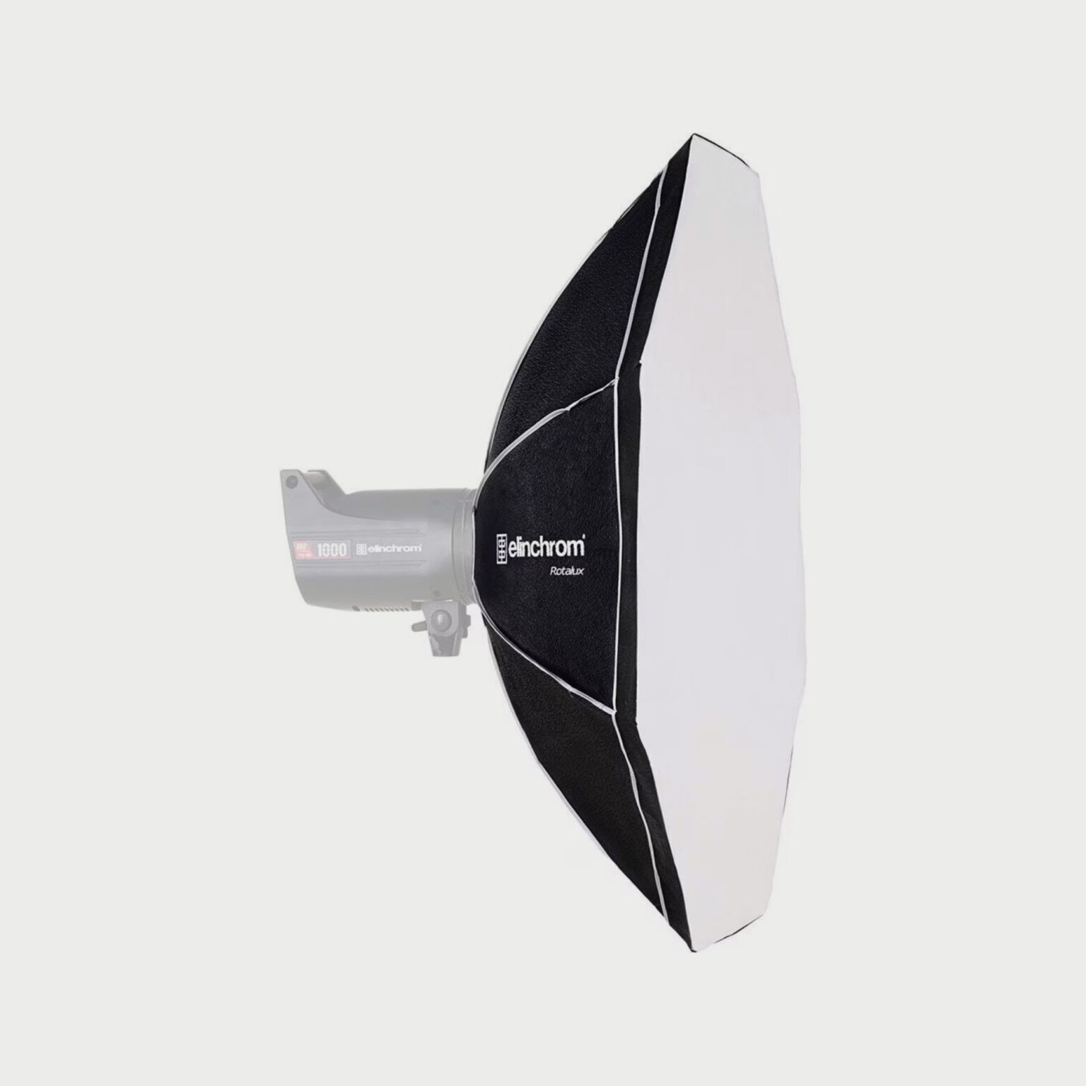 Elinchrom Rotalux Octa Softbox 100cm